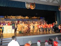 Garderabatz 2011  (57) : Garderabatz 2011